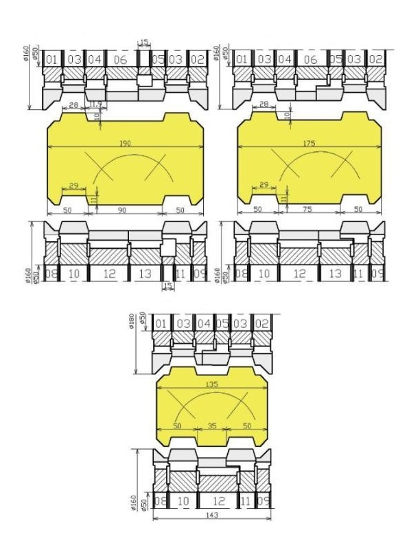 ���� ���� ��� �������� �����. �������� ���� ��� ��������� �����.