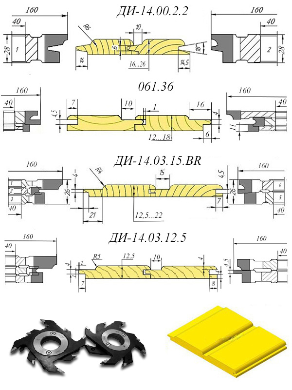 ����� ��� ������� �����������. ����� ��� ��������� �����������