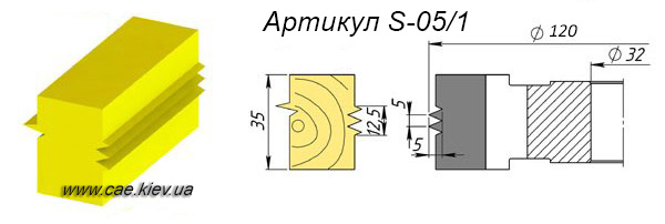 ����� ��� �������� ���������. ����� ��� ���������� ���������.