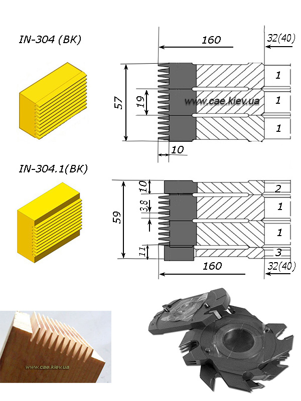 ����� ��� ���������� (��������) ��� �� ������ ������. ����� ��� ���������� (��������) ��� � ������� ������.