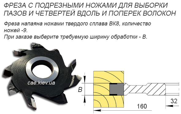 ������ ����� � �������� ������. ������� ����� � ���������� ������.