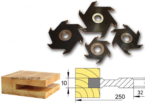 ������ ����� 250 ��. ����� ������� 250 ��.