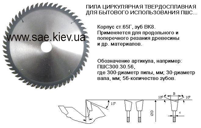 ������� ���� ������� ��� ��� 400.30.96