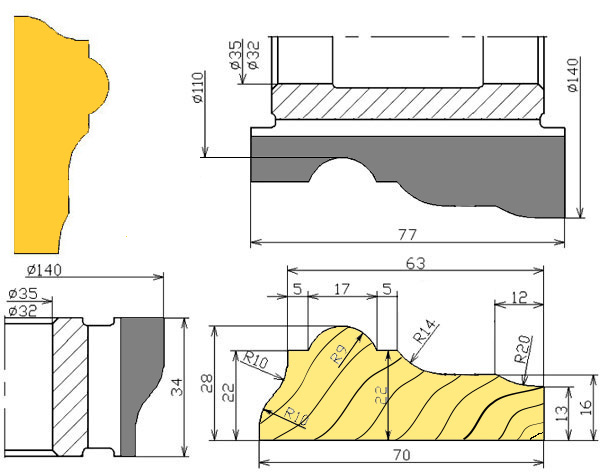 �������� ���� ��� �������, ��������� �� ������������ �����