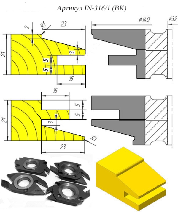 �������� ����� ������� �����