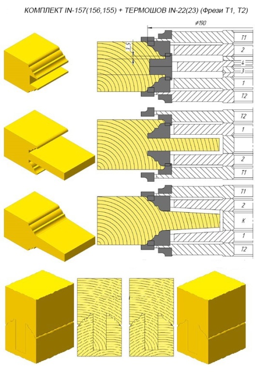 �������� ���� ��� ����������� ������ ������� ����� ��-8. �������� ���� ��� ���������� ������ ������� ����� ��-8.