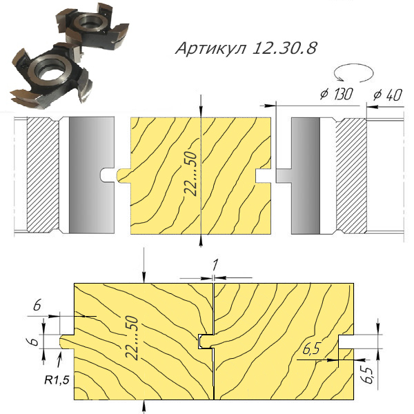 ����� ��� �������� ����� � ������� ����� (���-������)