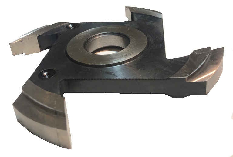 ����� ��� ������ ������������ ����.