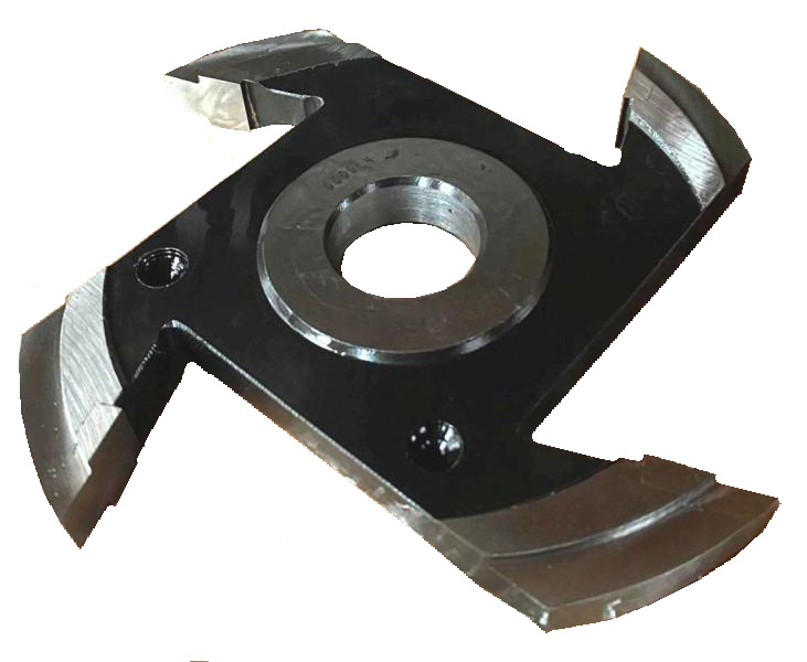 ����� ��� ������ ������������ ����.