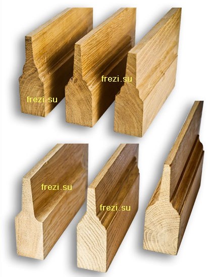 ����� ���������� ������������� ��� ������ �� �����