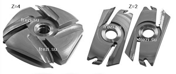 ����� ���������� ������������� ��� ������ �� �����