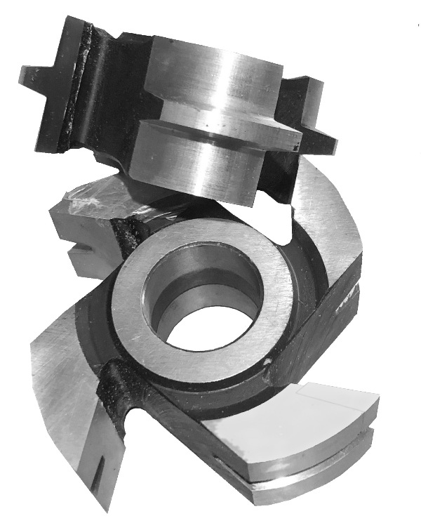 �������� ���� ��� ����� ������ (���-���) � �������������� ������� �� ��������������� 璺������� �6�5.