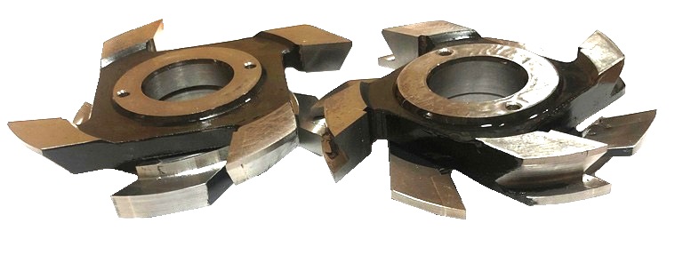 �������� ���� ��� ����������� "��������" �� "����-����"