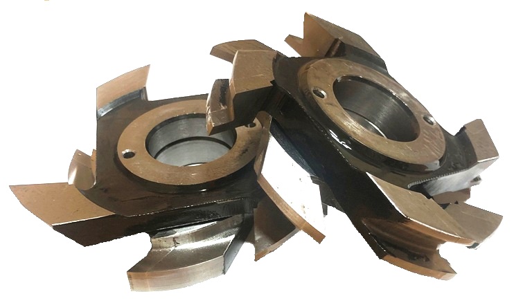 �������� ���� ��� ����������� "��������" �� "����-����"