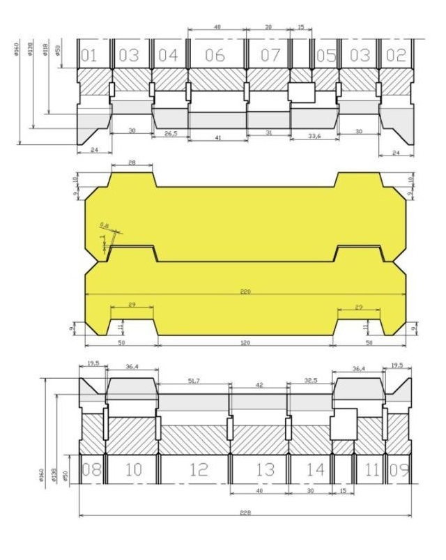 ���� ���� ��� �������� �����. �������� ���� ��� ��������� �����.