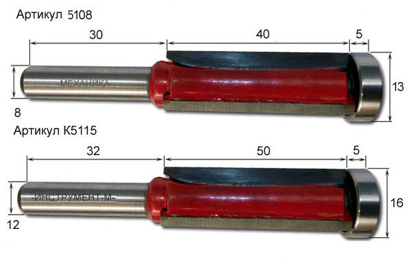 ����� �������� � ������ �����������