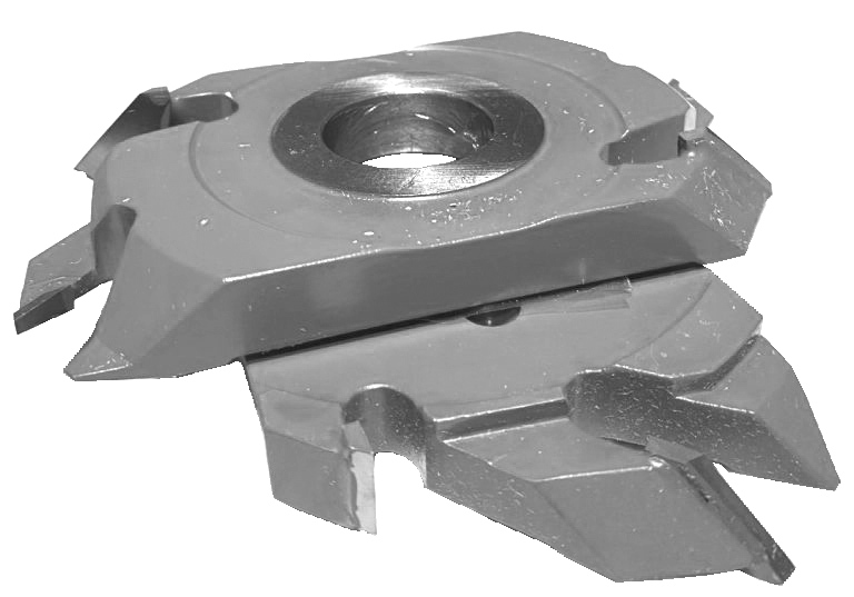 �������� ���� ��� ���������� �� ��� 45� (��������������).