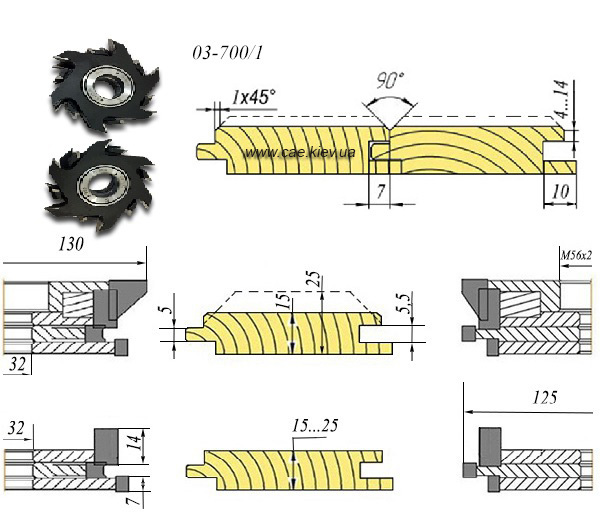 ����� �������, ����� ������, ������ � ���� ���� ������������� ��������.  ����� �������, ����� ����, ������ � ���� ���� ������������� ��������.
