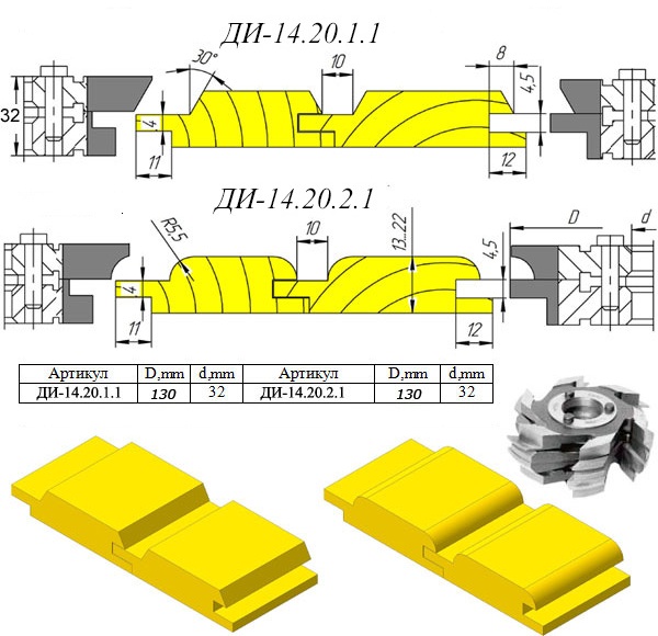 �������� ���� ��� ����������� "��������" �� "����-����"