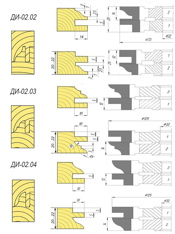 �������� ���� ��� ��������� ������ . �������� ���� ��� ���������� ������.