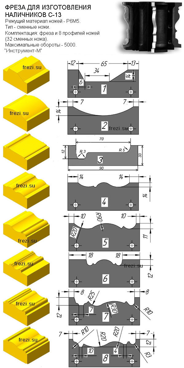 ����� ��� ������������ ��������� � ������� ������. 8 �������.