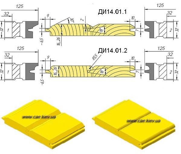 ����� ��� ������� "��������" � ��������������� �'��������. ����� ��� ������� ��������� � �������������� �����������.