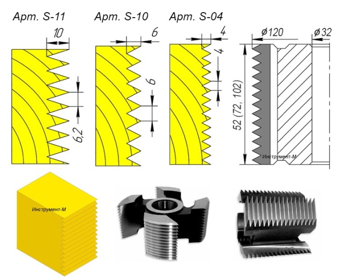 ����� ��� (��������) 4-10 ��. �� ������� �� ������. ����� ��� (��������) 4-10 ��. �� ������� �� ������.