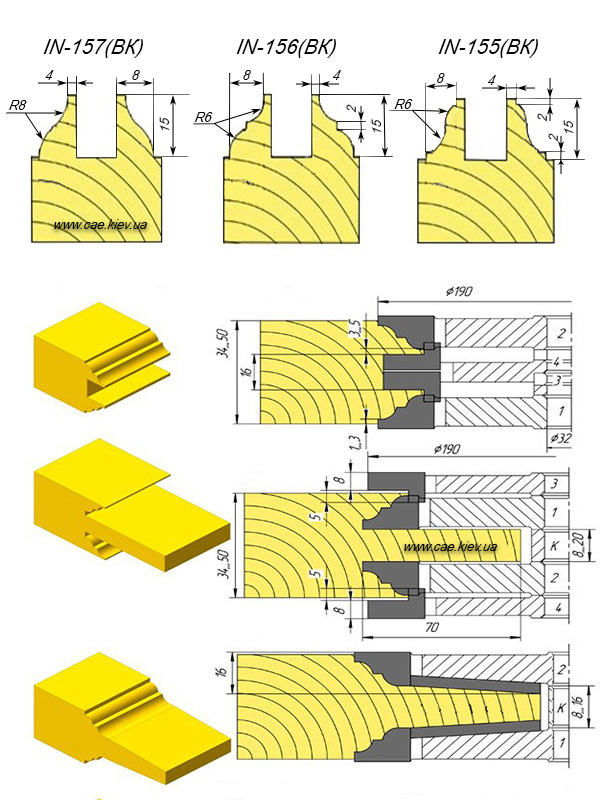 �������� ���� ��� ����������� ������ ������� ����� ��-8. �������� ���� ��� ���������� ������ ������� ����� ��-8.