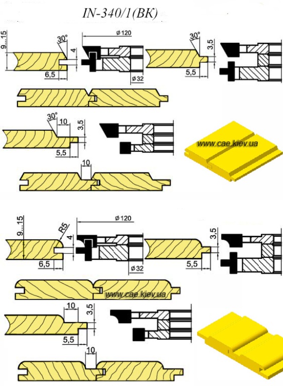 �������� ���� ��� ������� �� �����������. �������� ���� ��� ������� � �����������.