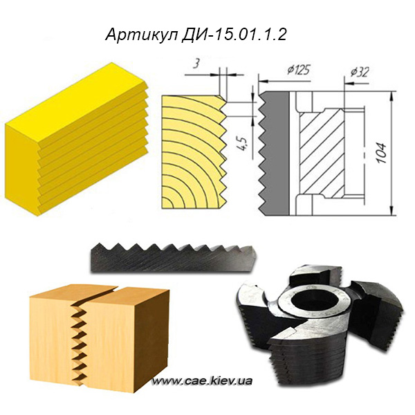 ����� ������� 3 ��. �������� �� ������. ����� �������� 3 ��. ���������� �� ������.