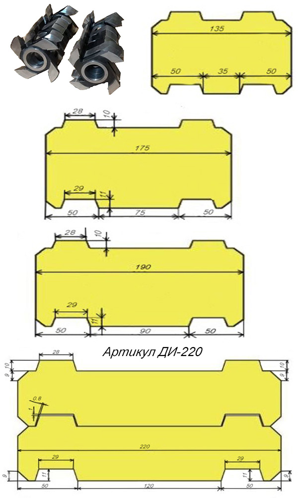 ���� ���� ��� �������� �����. �������� ���� ��� ��������� �����.