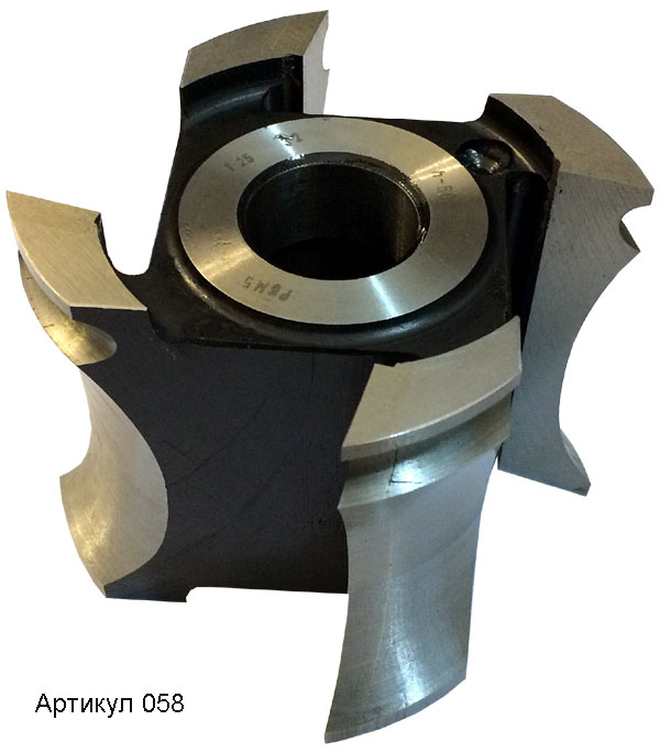 ����� ��� ������������ ������� �� ������