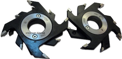 ����� ��� ������� �����������. ����� ��� ��������� �����������