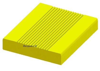 ͳ� ��� ������� ����� 120 ��, 150 ��� 160 ��. ��� ��� ��������� ����� 120 ��, 150 ��� 160 ��.