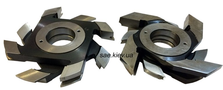 ����� ��� ������� �����������. ����� ��� ��������� �����������