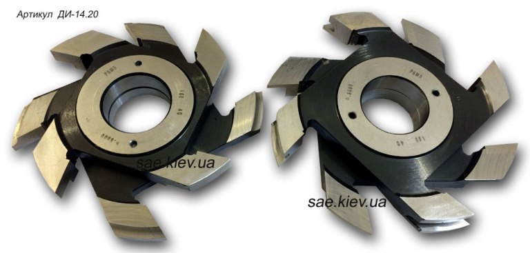 �������� ���� ��� ����������� "��������" �� "����-����"