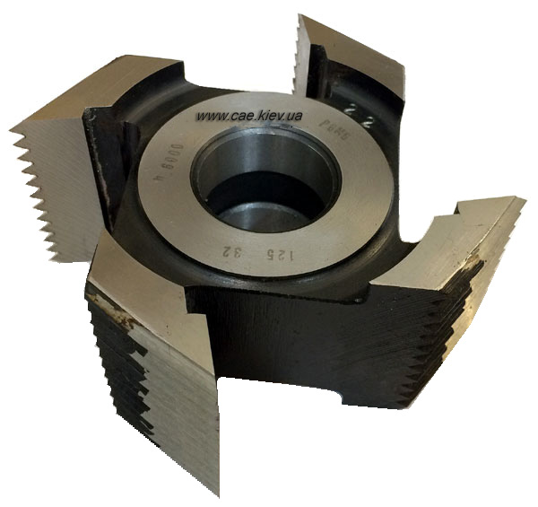 ����� ������� 3 ��. �������� �� ������. ����� �������� 3 ��. ���������� �� ������.