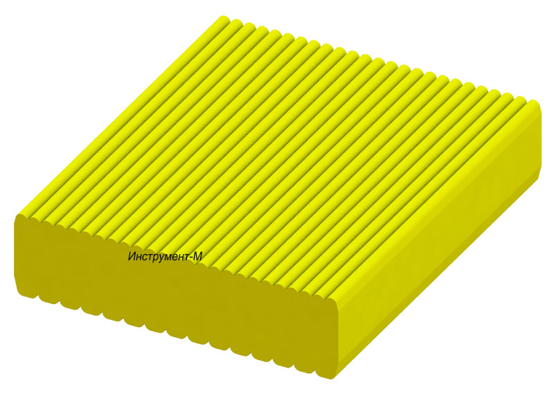 ͳ� ��� ������� ����� 120 ��, 150 ��� 160 ��. ��� ��� ��������� ����� 120 ��, 150 ��� 160 ��.