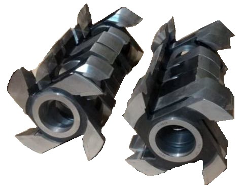 ���� ���� ��� �������� �����. �������� ���� ��� ��������� �����.