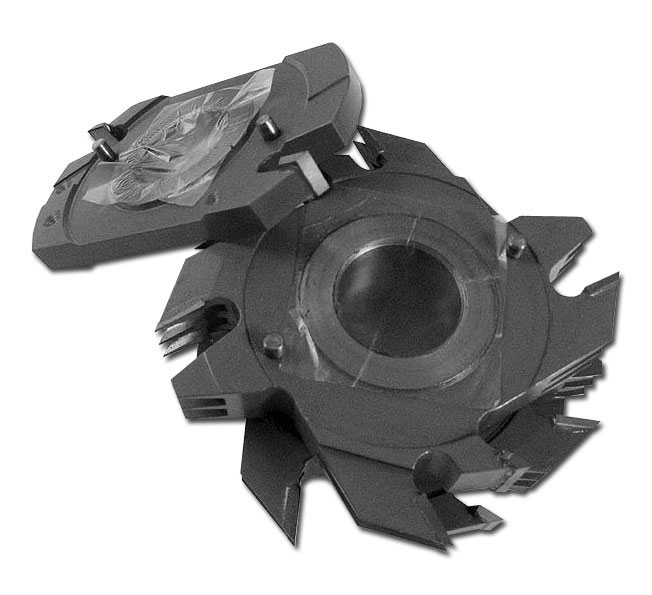 ����� ��� ���������� (��������) ��� �� ������ ������. ����� ��� ���������� (��������) ��� � ������� ������.