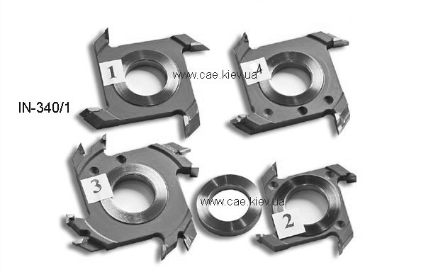 �������� ���� ��� ������� �� �����������. �������� ���� ��� ������� � �����������.