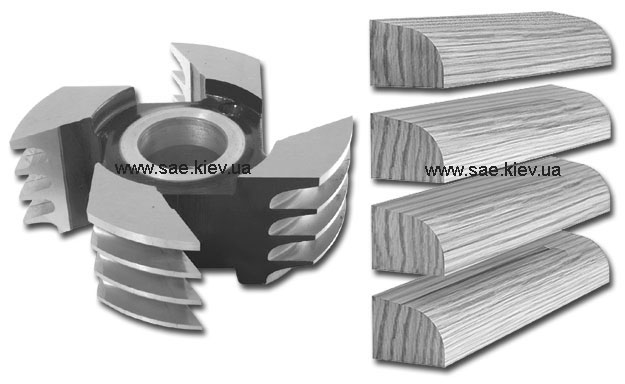 ����� ��� �������� ��������� �������