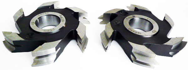 ����� ��� ����������� ������� "��������".