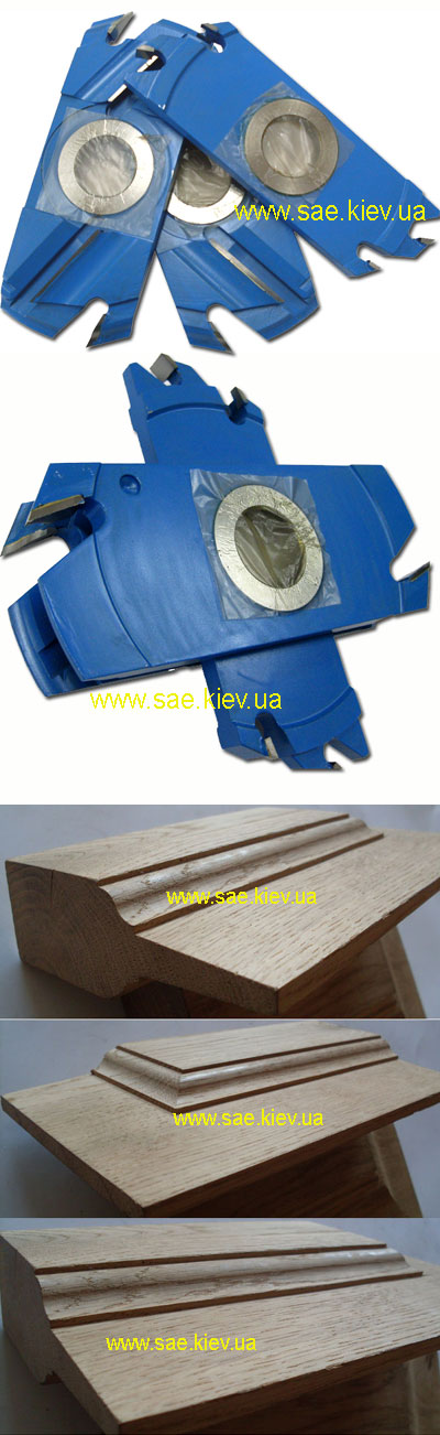 �������� ���� ��� ����������� ������ ������� ����� ��-8. �������� ���� ��� ���������� ������ ������� ����� ��-8.