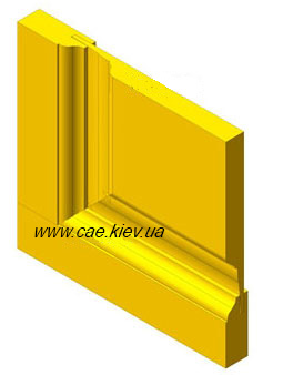 �������� ���� ��� ��������� ������ . �������� ���� ��� ���������� ������.