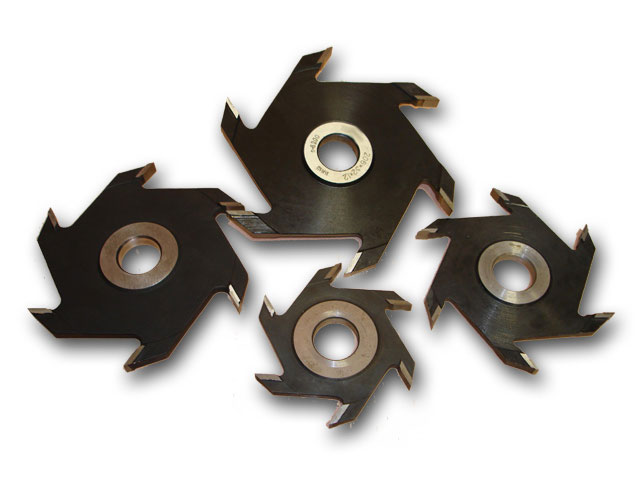 ������� ������ ����� 180.3.8 ��. �������� ������� ����� 180.32.8 ��.