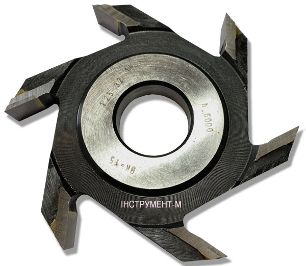 ����� ������ ����� �� ������ ��� �������� ������ � ������ 200.32.10