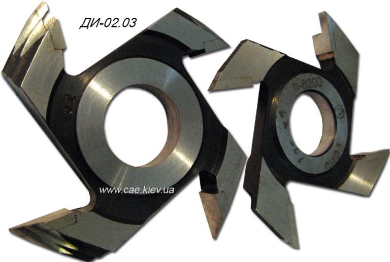 �������� ���� ��� ��������� ������ . �������� ���� ��� ���������� ������.