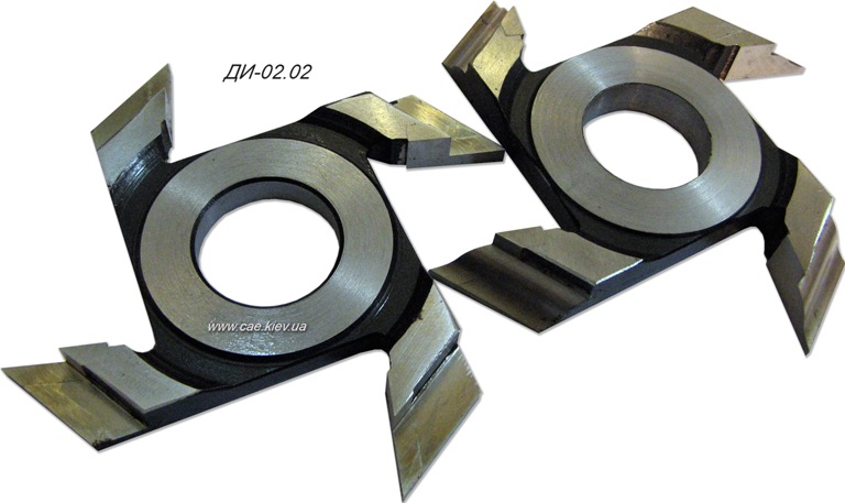 �������� ���� ��� ��������� ������ . �������� ���� ��� ���������� ������.