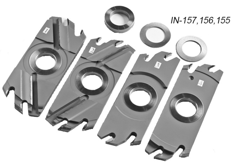 �������� ���� ��� ����������� ������ ������� ����� ��-8. �������� ���� ��� ���������� ������ ������� ����� ��-8.